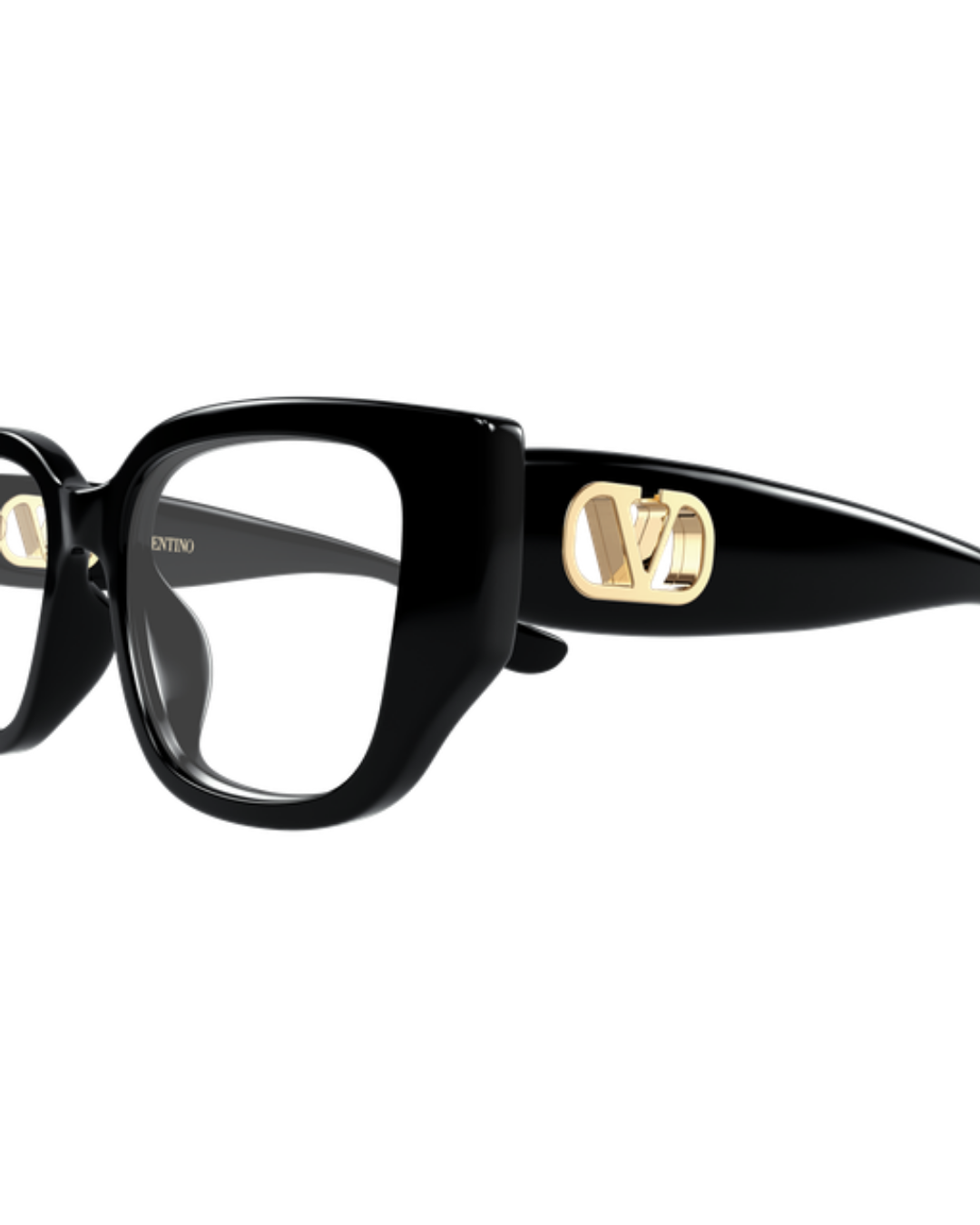 VALENTINO VG0037OA (001-BLACK)