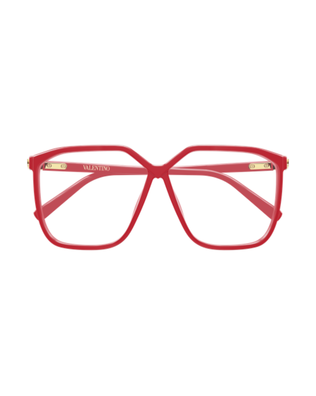 VALENTINO VG0025S (005-RED)