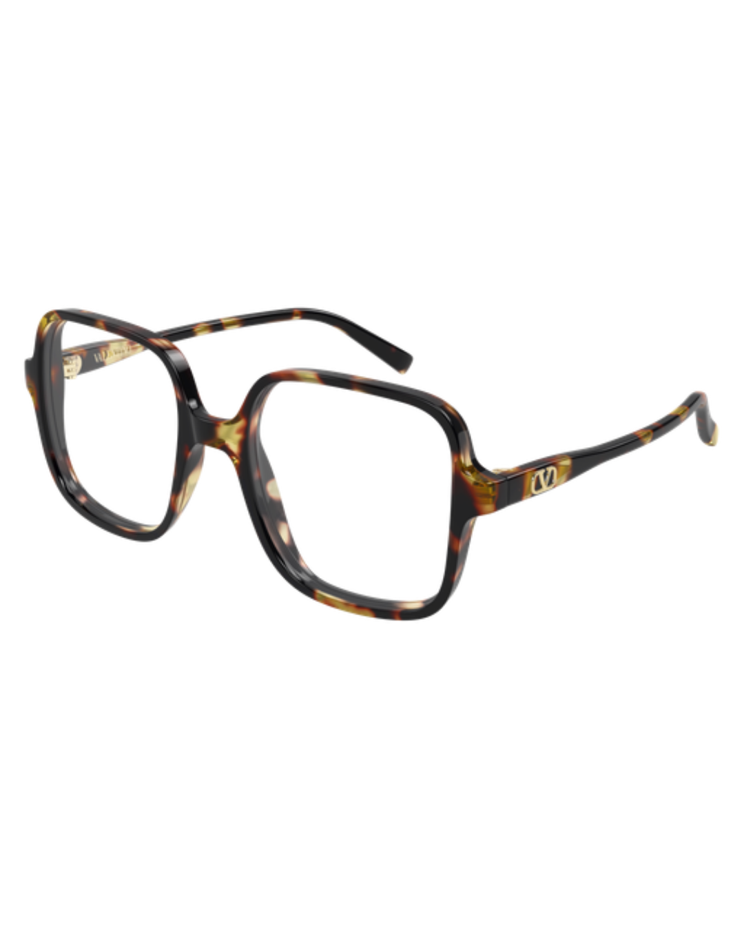 VALENTINO VG0021O (002-HAVANA)