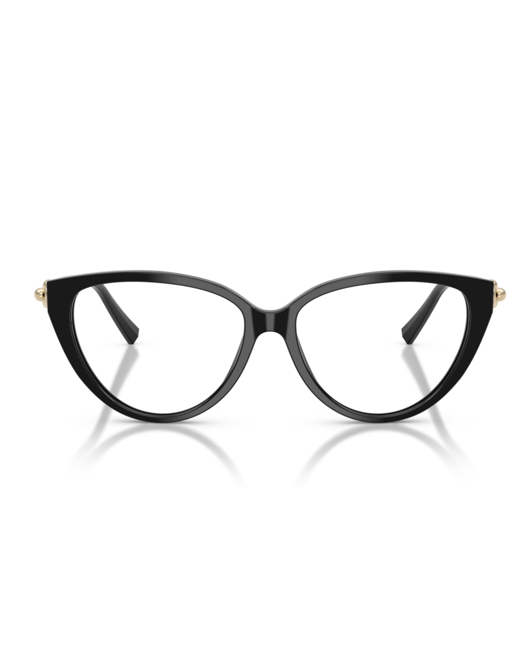 TIFFANY&CO TF 2292 (8001 - BLACK)