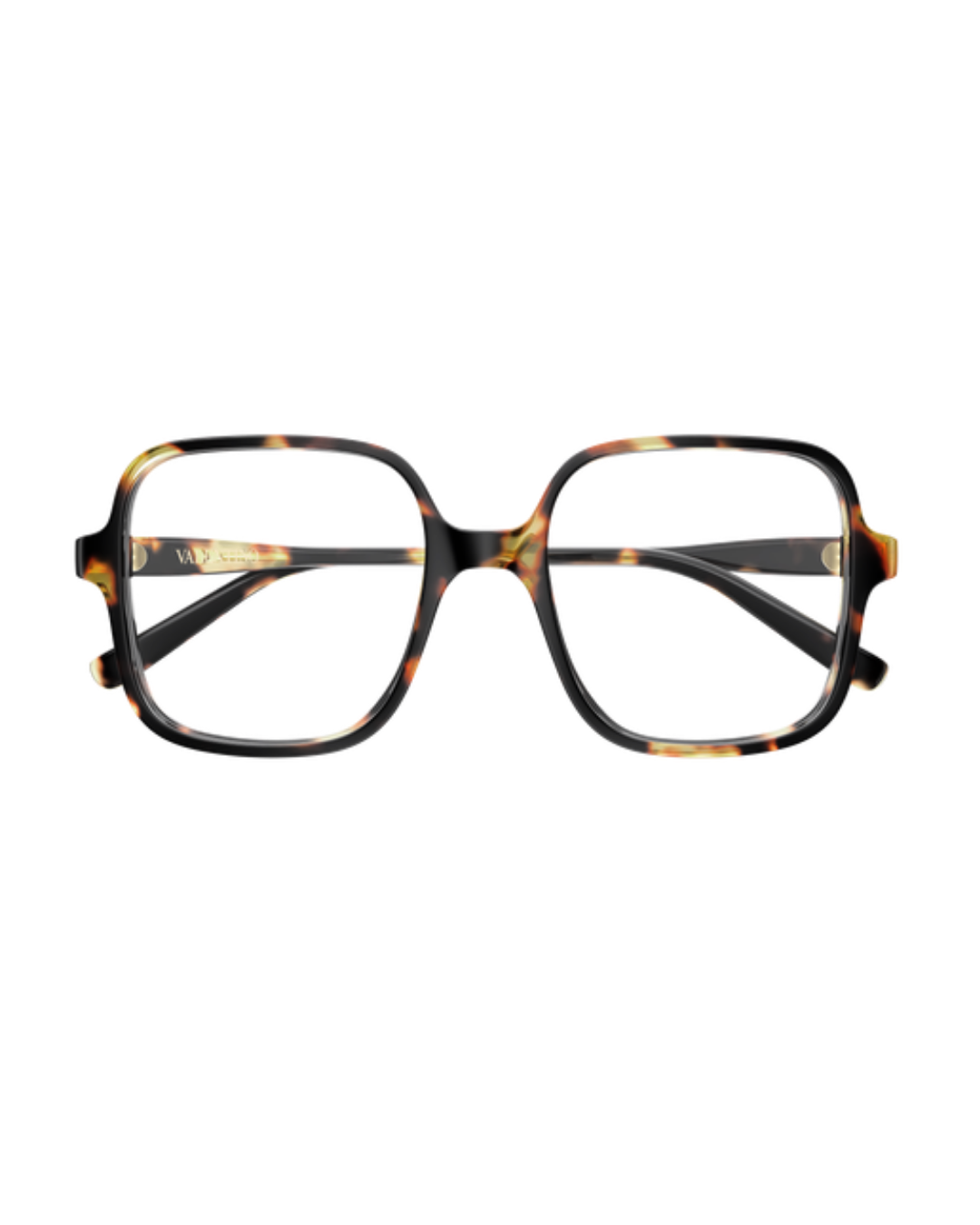 VALENTINO VG0021O (002-HAVANA)