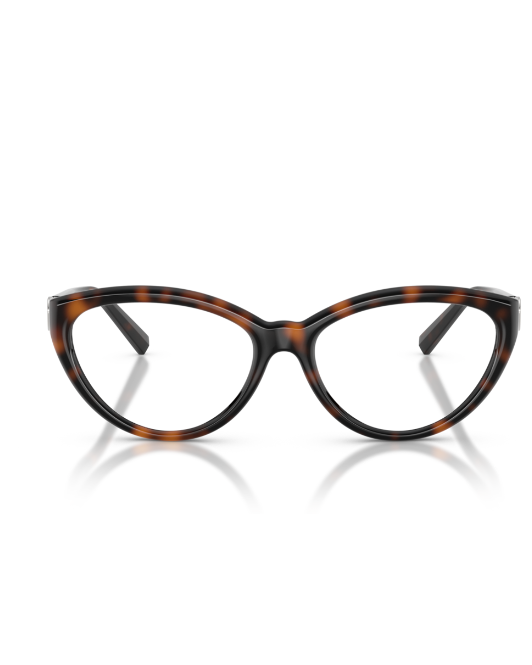 TIFFANY&CO TF 2287U (8015 - HAVANA)