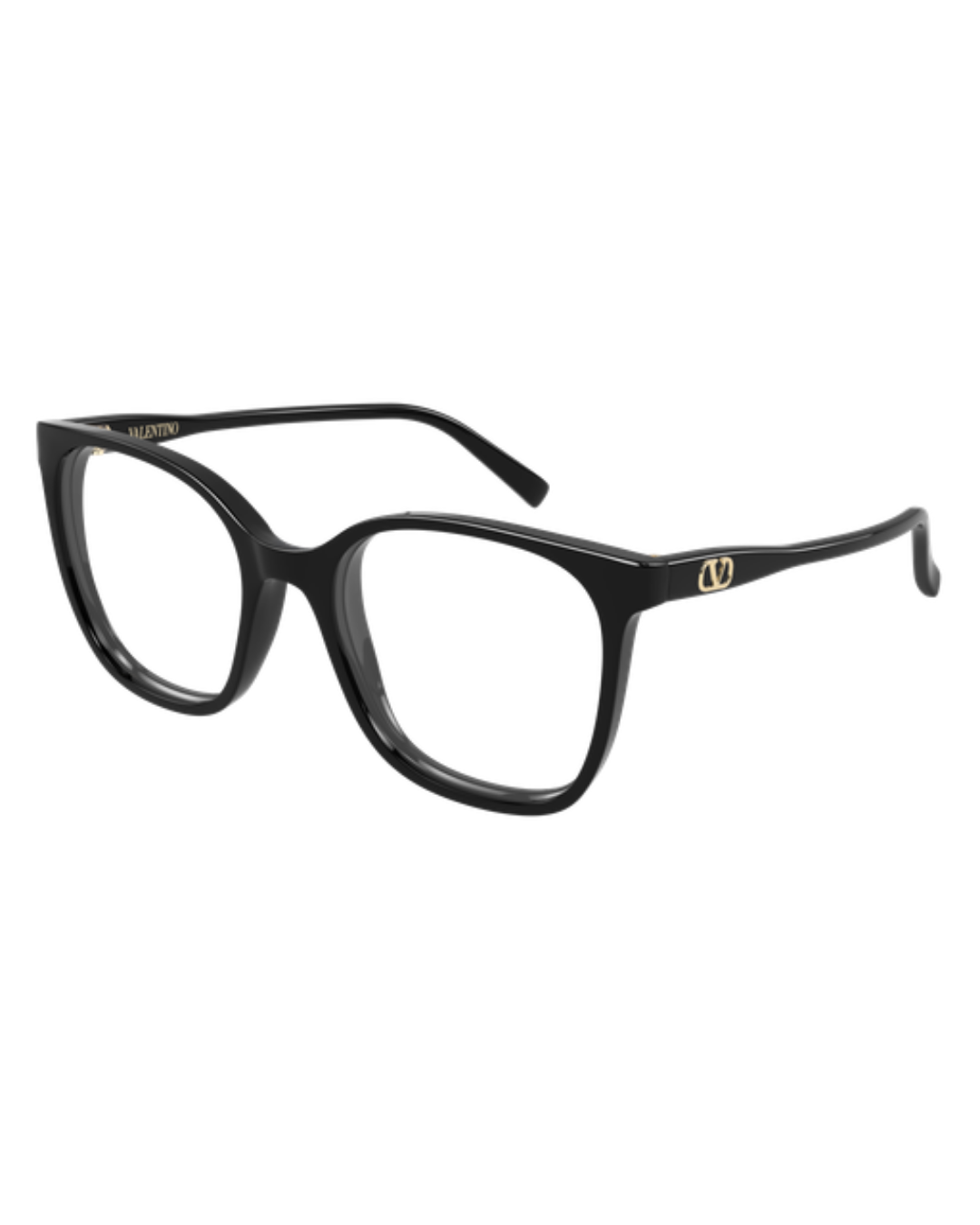 VALENTINO VG0019O (005-BLACK)