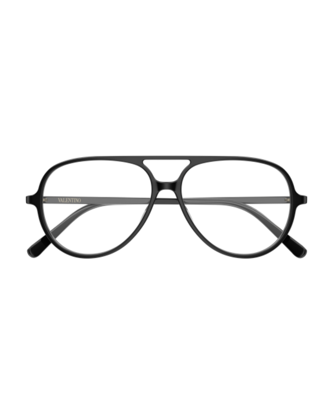 VALENTINO VG0023O (001-BLACK)