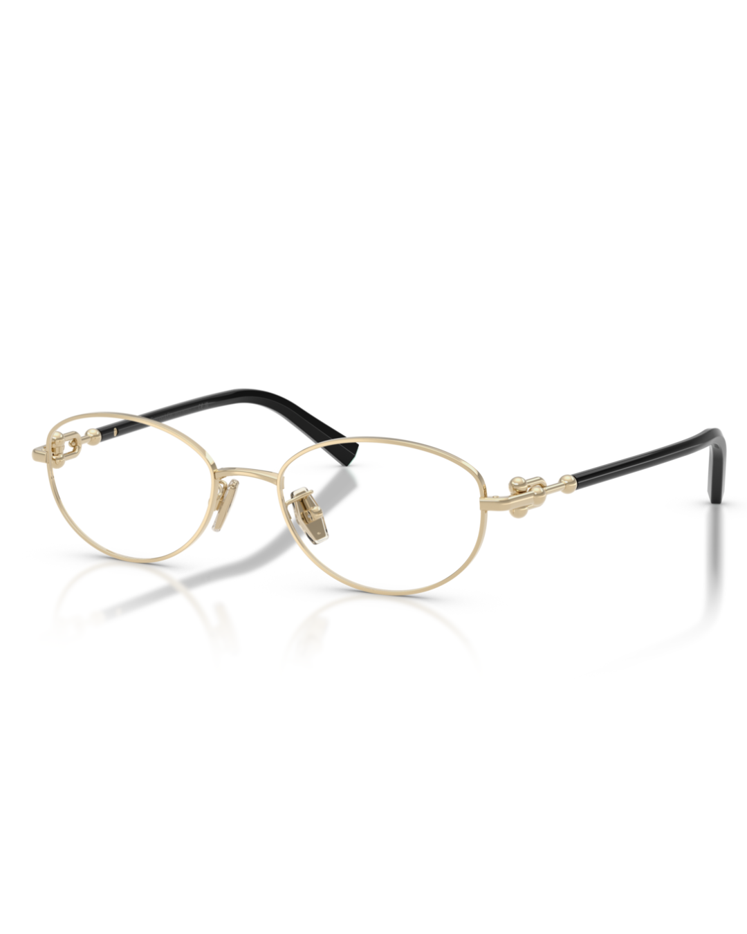 TIFFANY&CO TF 1176D (6021 - PALE GOLD)