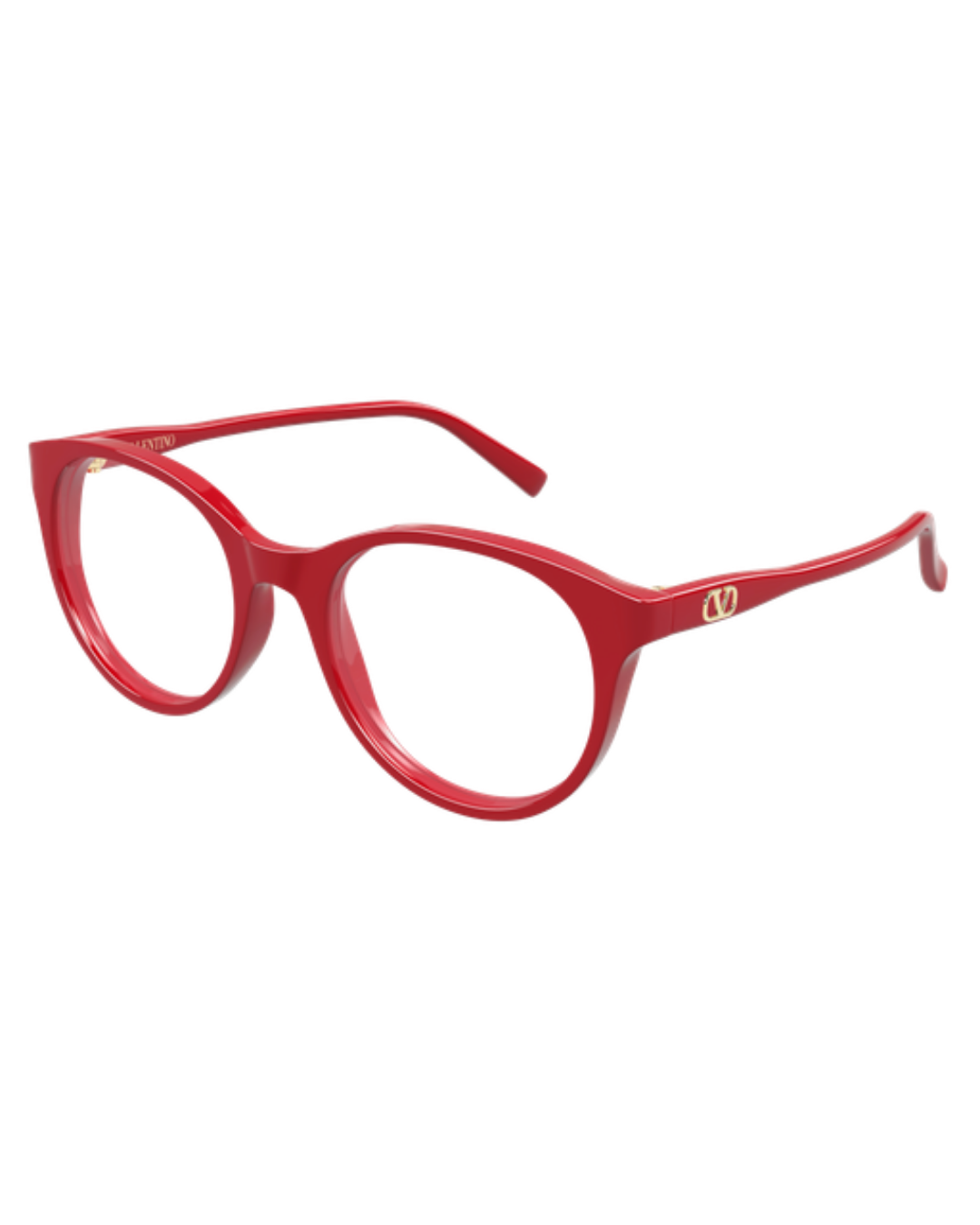 VALENTINO VG0020O (003-RED)