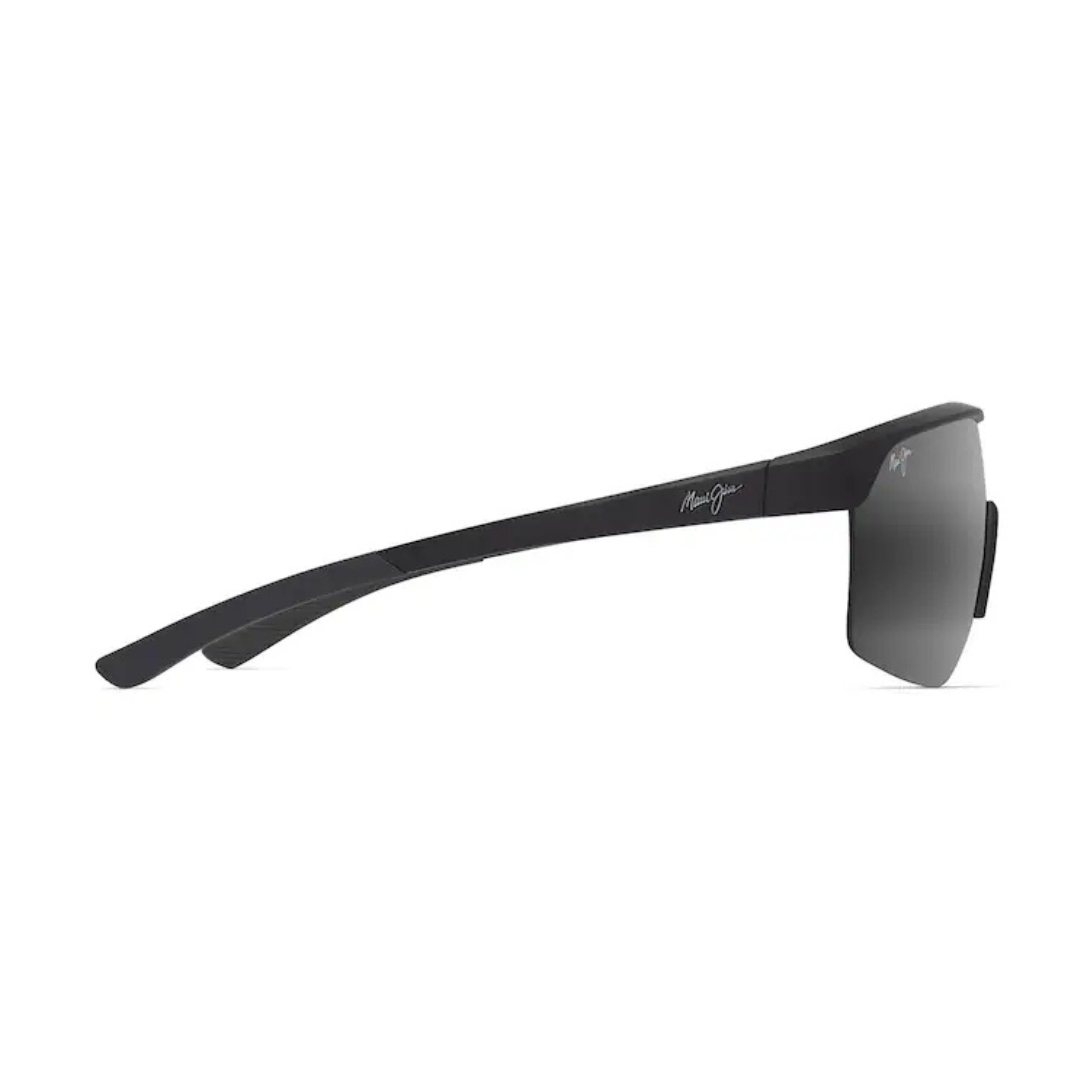 MAUI JIM MJ0595S PALUNA (001-BLACK)
