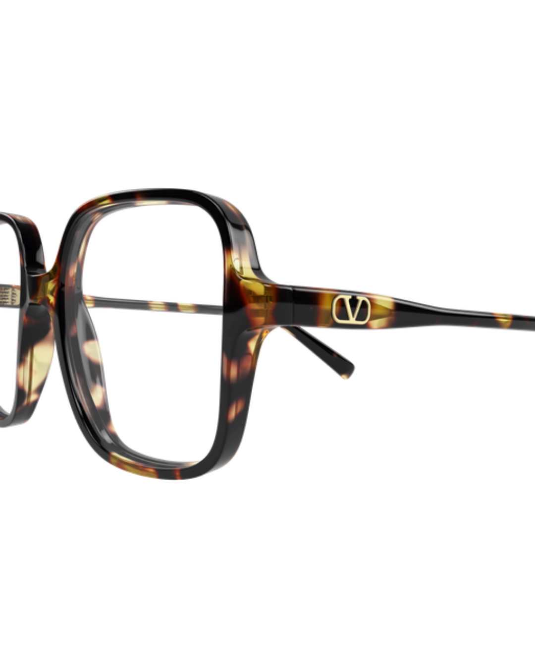VALENTINO VG0021O (002-HAVANA)