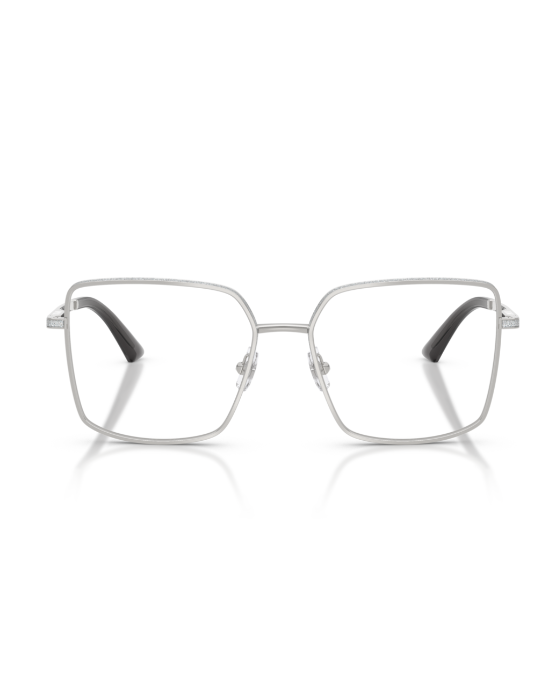 JIMMY CHOO JC 2017J (3002-SILVER)
