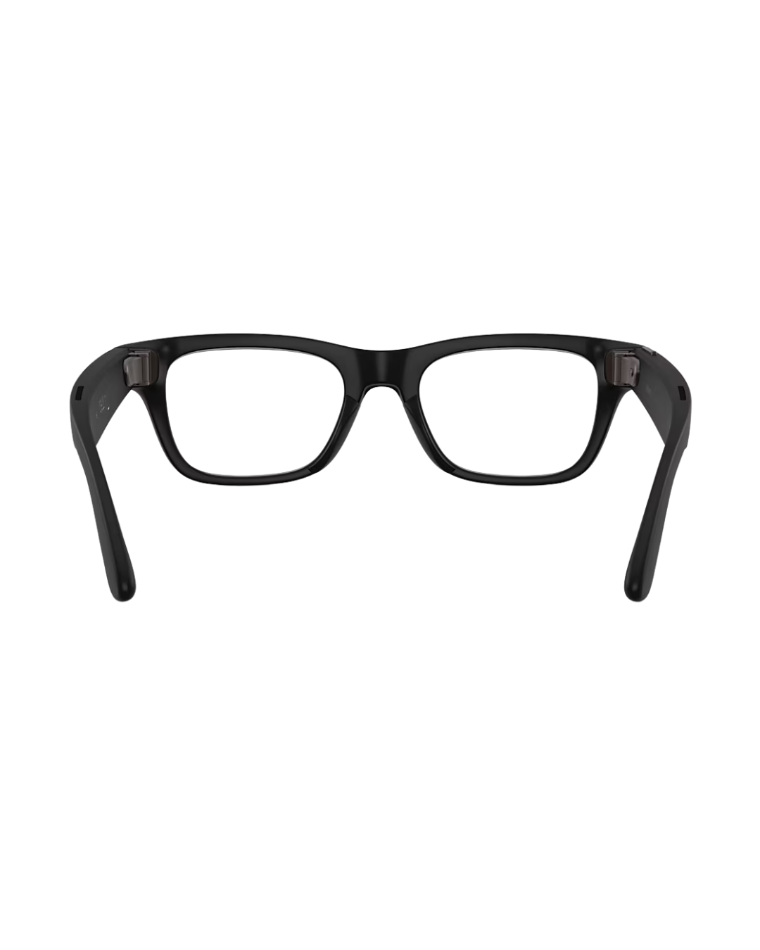 RAY-BAN RW 7001 BLAYZER OPTICS META GEN2 (207754-MATTE BLACK)