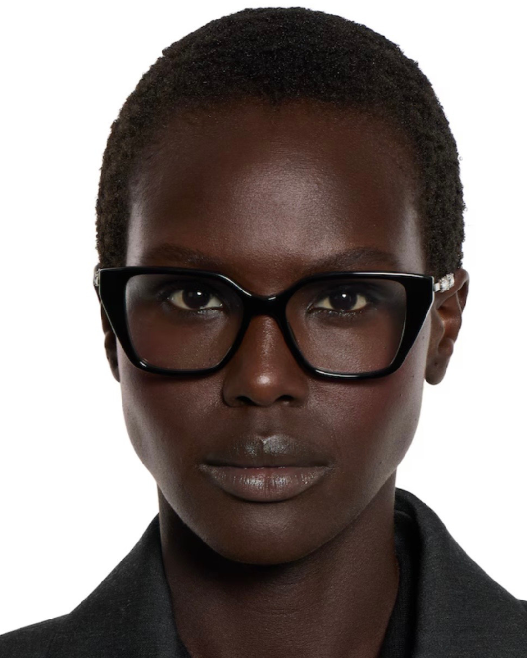 GUCCI GG1969O (002-BLACK)