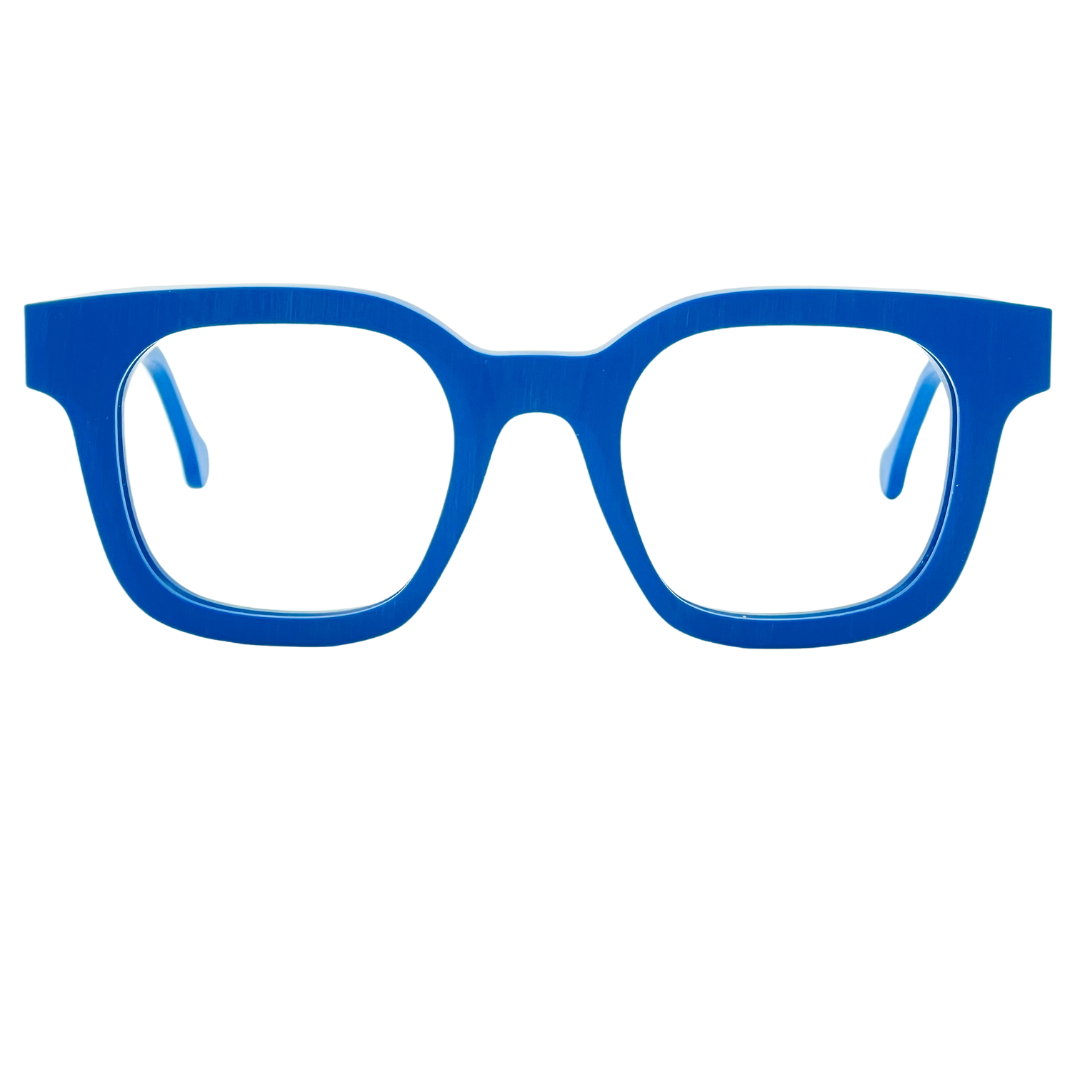 CELESTE EYEWEAR -FREDDY (046NC-BLU)