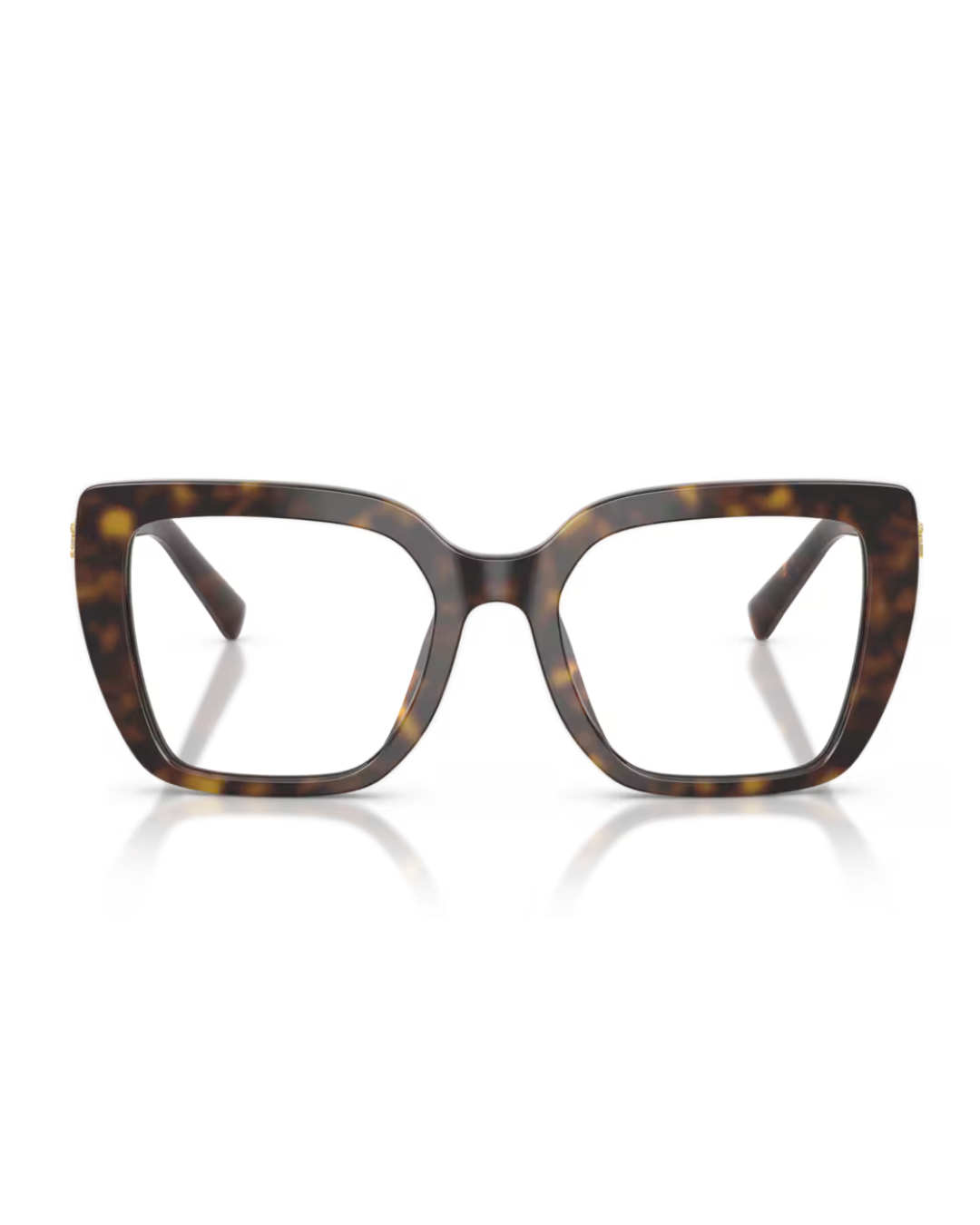 DOLCE & GABBANA DG3441 (502-HAVANA)