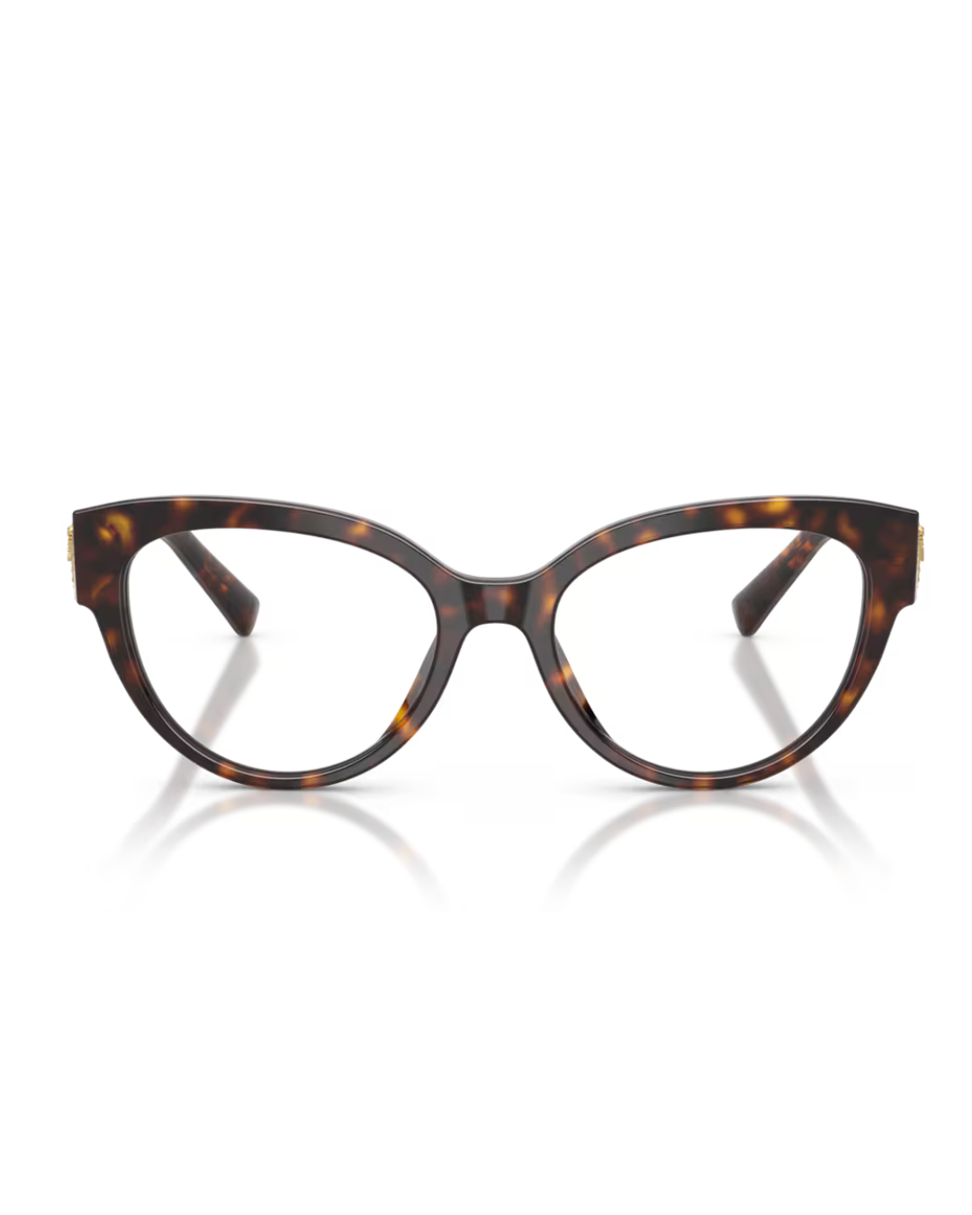 DOLCE & GABBANA DG3440 (502-HAVANA)