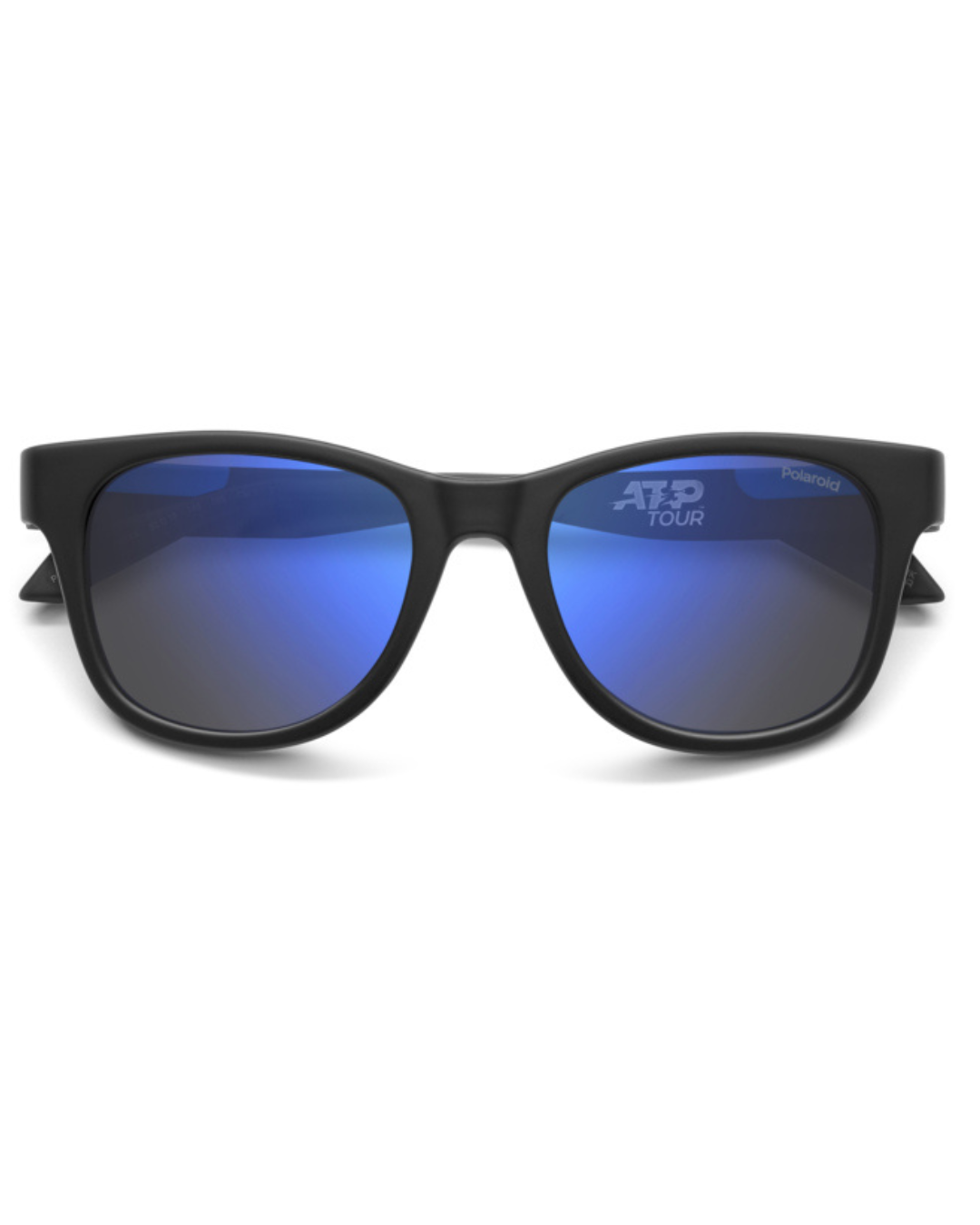 POLAROID PLD 2173/ATP/S (807-BLACK)