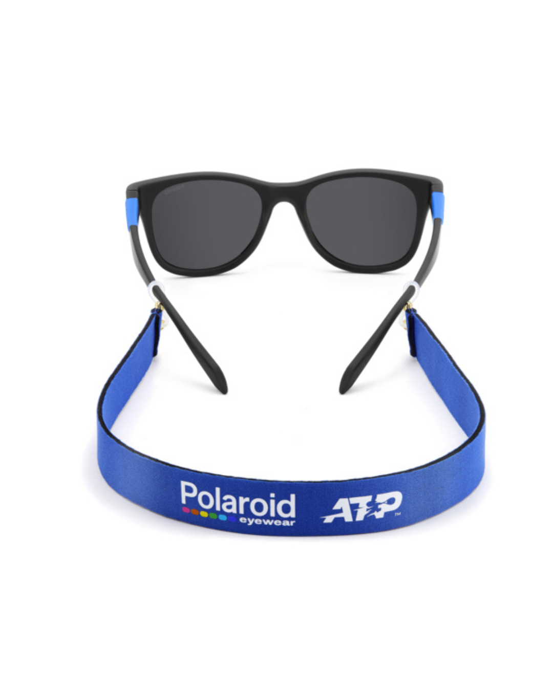 POLAROID PLD 2173/ATP/S (807-BLACK)