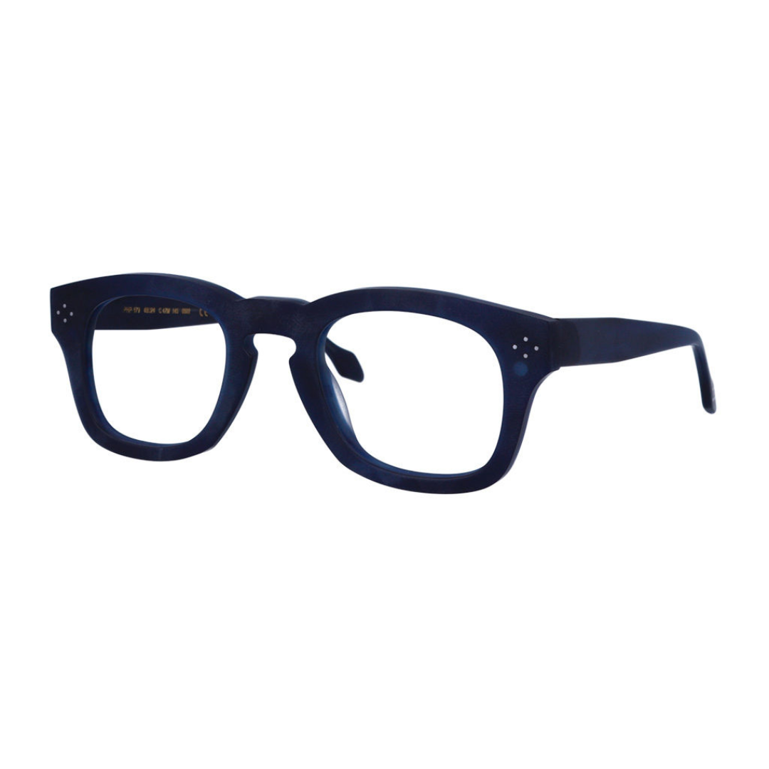 PHILOSOPHEYES PHD879 (047M-BLUE)