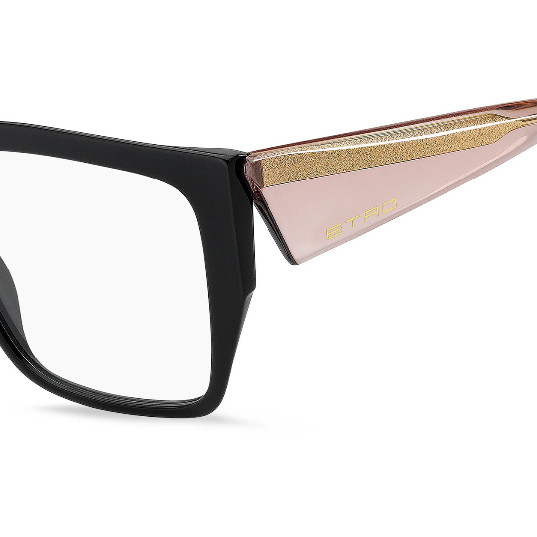 ETRO 0124 (3H2-BLACK PINK)
