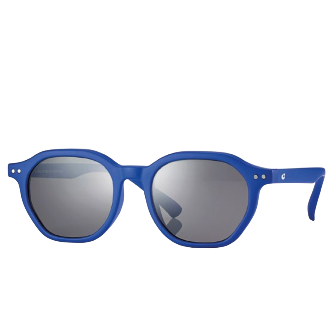 CENTROSTYLE JUNIOR S 0542 (008-BLU)