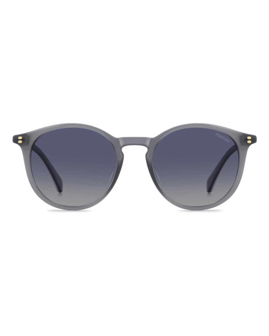 POLAROID PLD 4206/S/X (YB7-BLU)