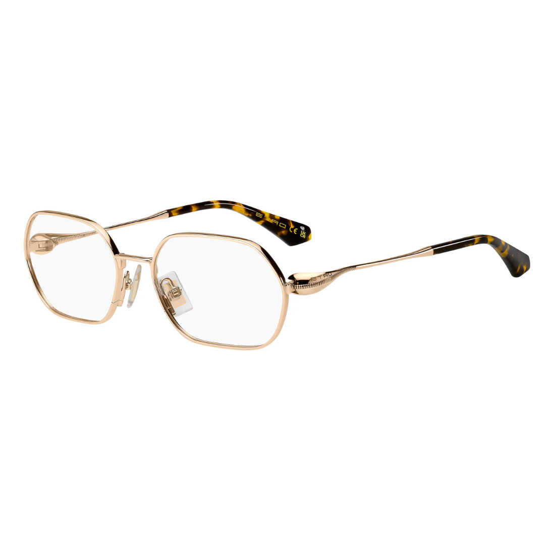 ETRO 0140 (000-ROSE GOLD)