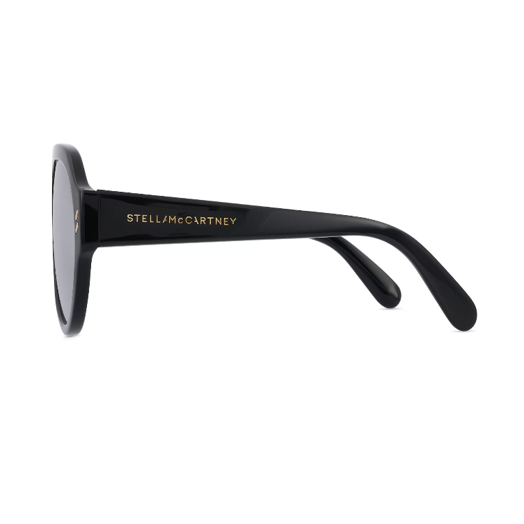 STELLA McCARTNEY 40050I (01B-BLACK)