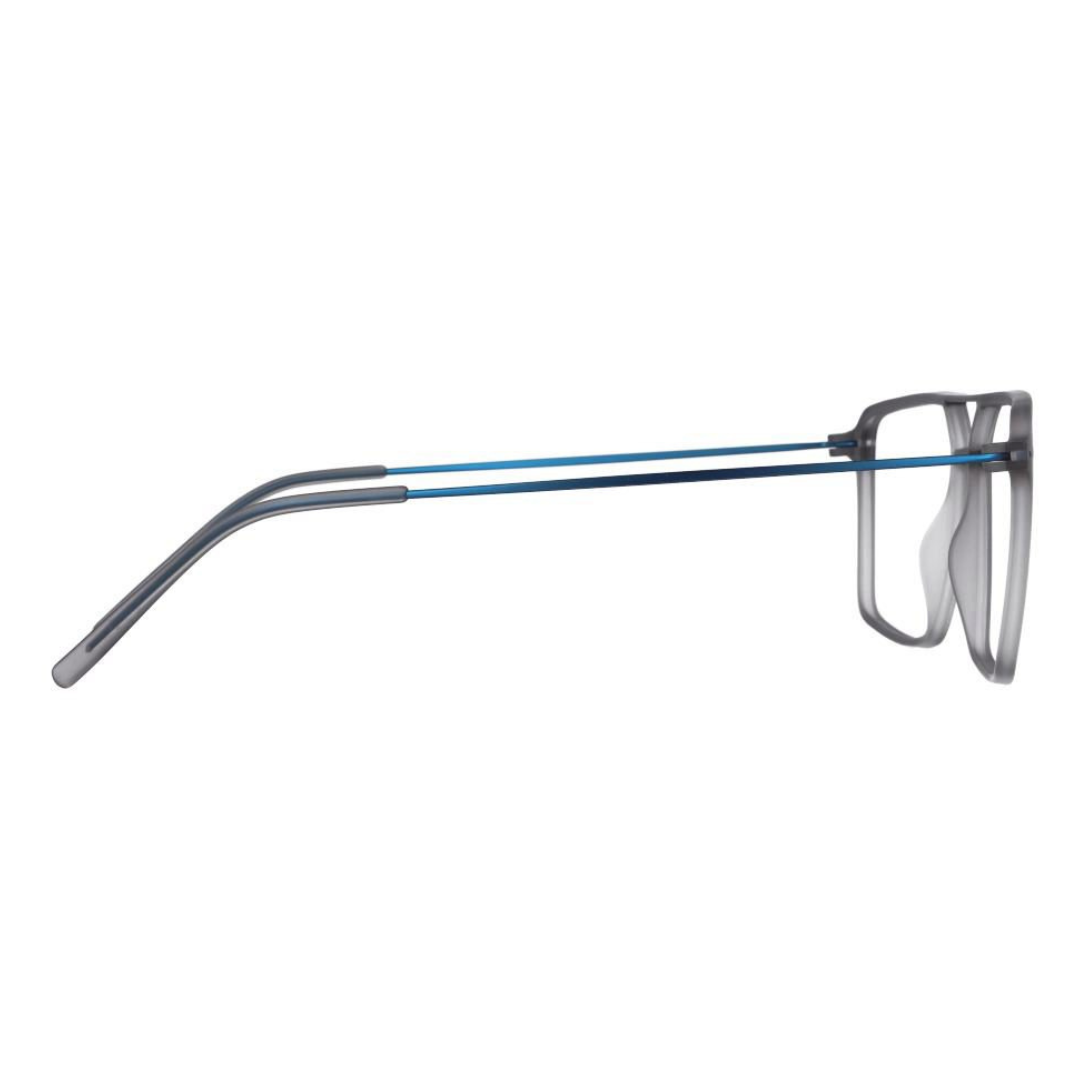 BbyBIANCHESSI 325 (08M-GRIGIO)