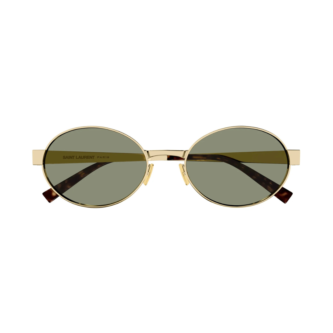 SAINT LAURENT SL 692 (003-GOLD)