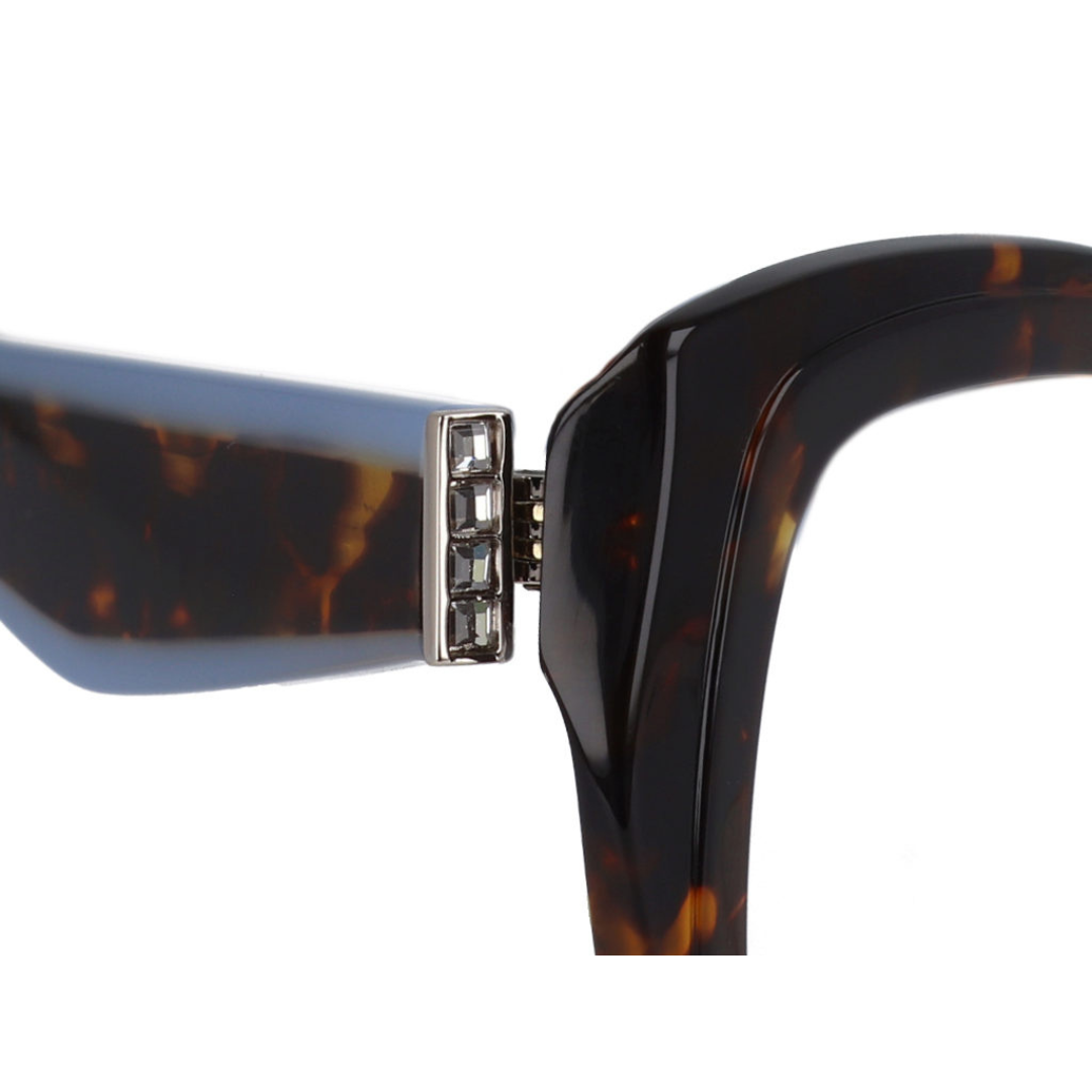 BbyBIANCHESSI 354 (007-HAVANA)