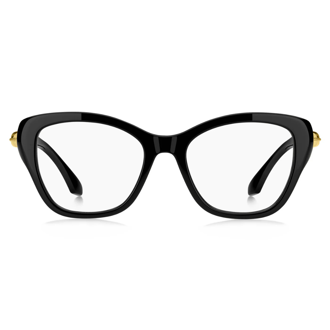 ETRO 0136 (807-BLACK)