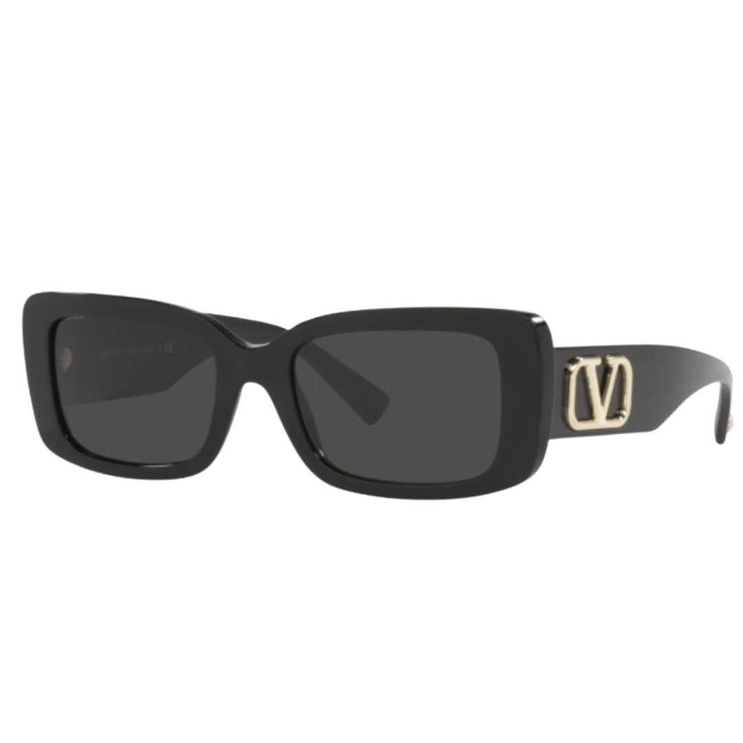 VALENTINO VA4108 (5001/87-BLACK)