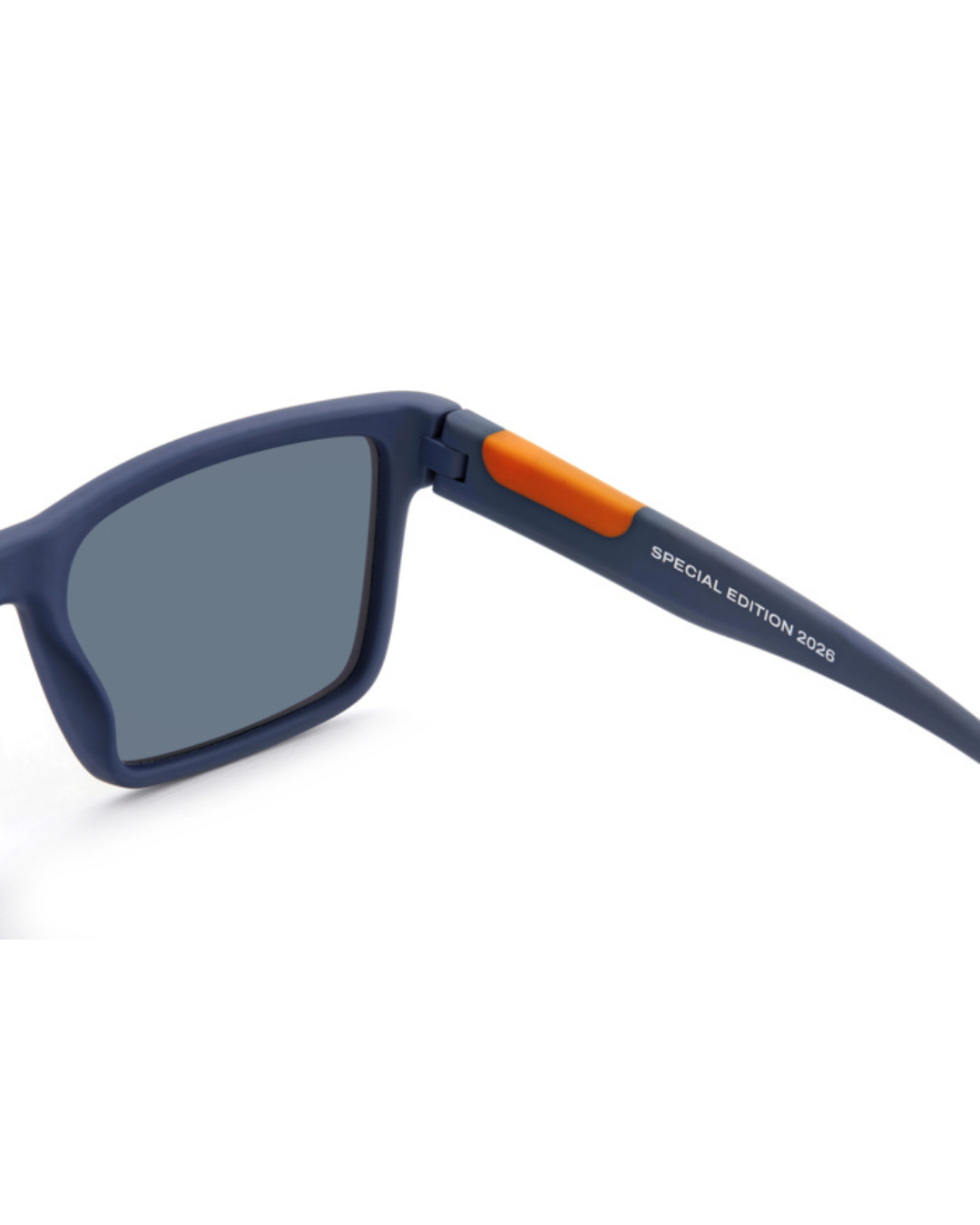 POLAROID PLD 2172/ATP/S (FLLOZ-MATTE BLUE)