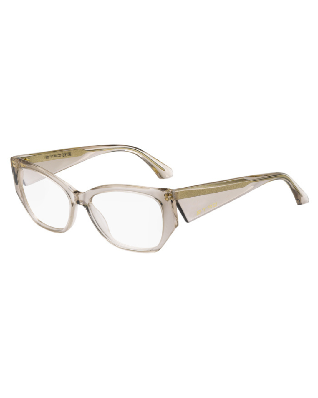 ETRO 0126 (FWM - NUDE)