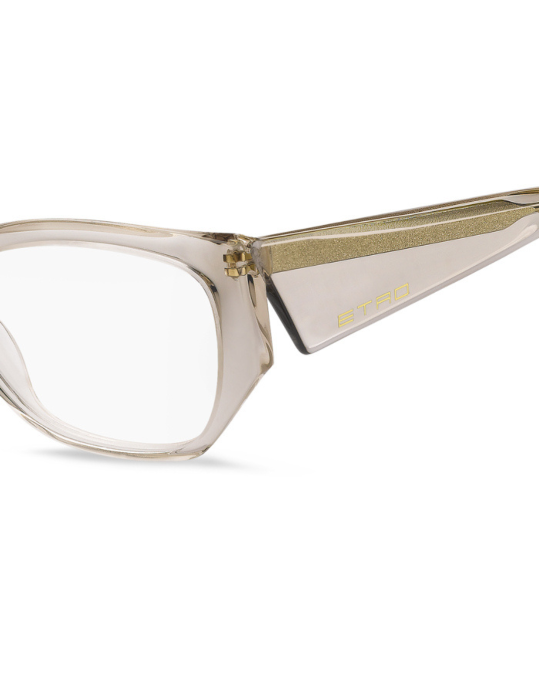 ETRO 0126 (FWM - NUDE)
