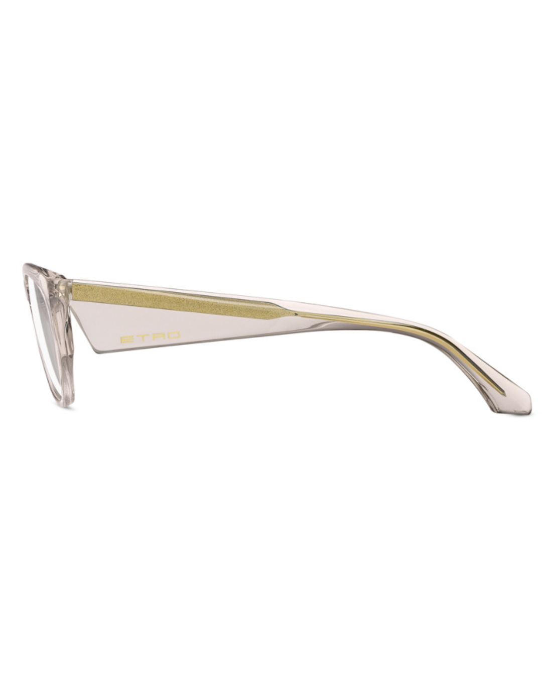 ETRO 0126 (FWM - NUDE)