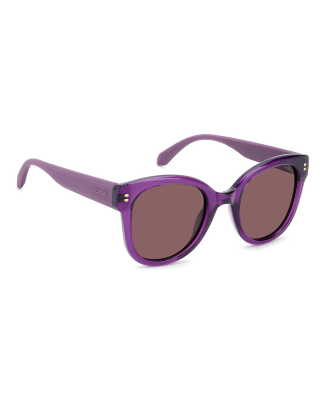 POLAROID PLD 6248/S/X (B3V-VIOLET)