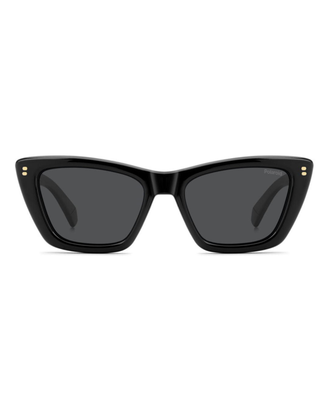 POLAROID PLD 6242/S/X (807-BLACK)