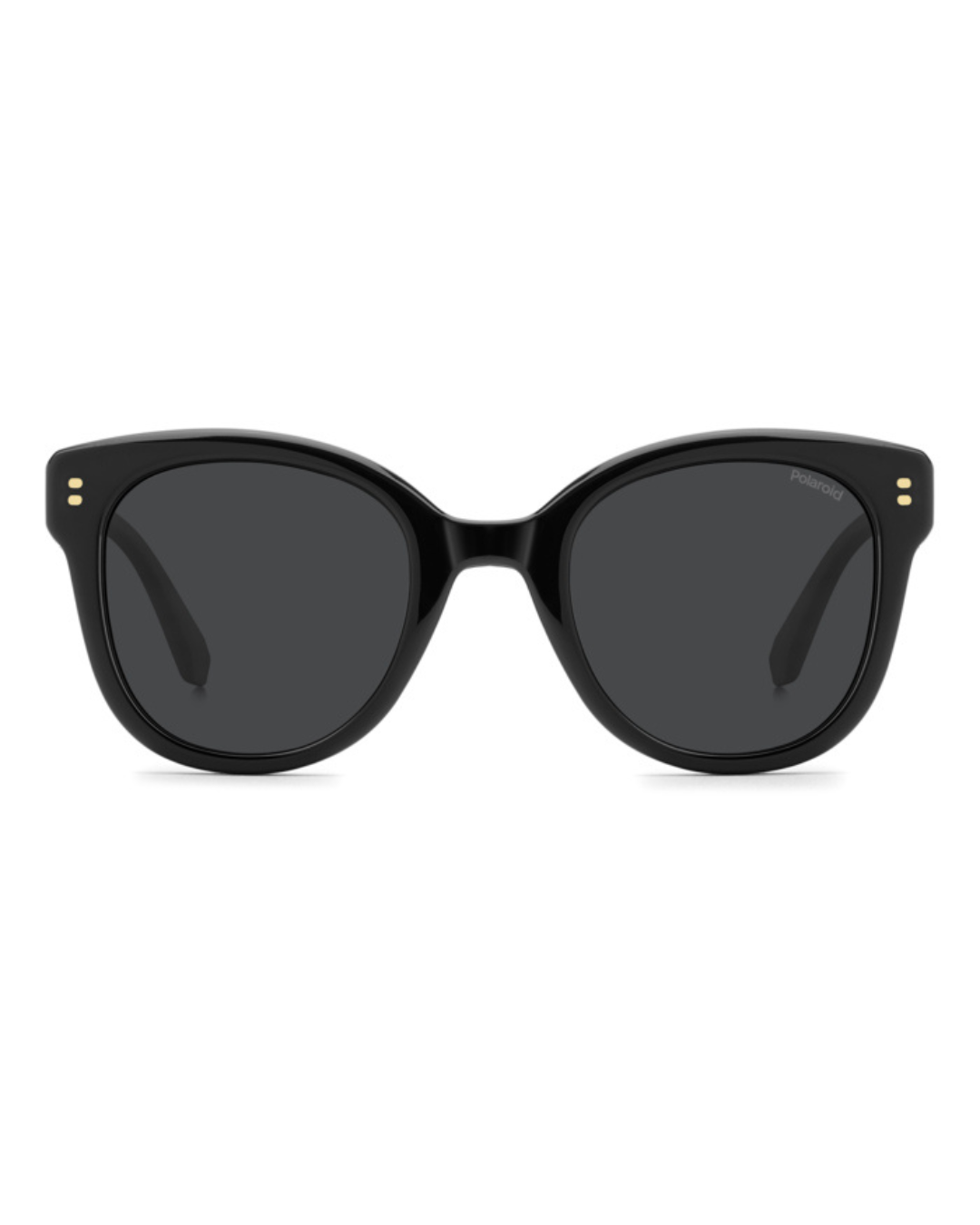 POLAROID PLD 6248/S/X (807-BLACK)