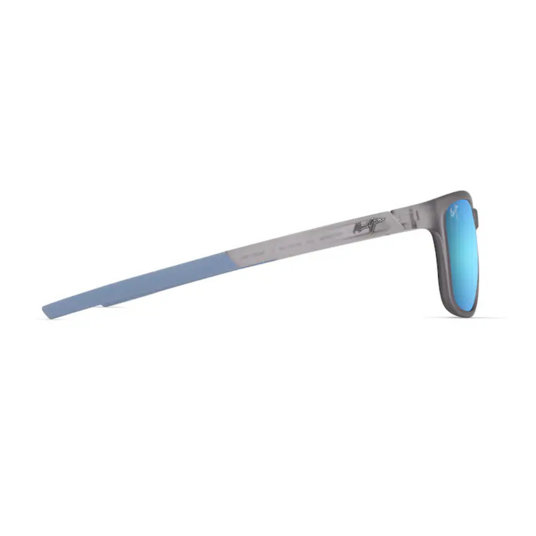 MAUI JIM MJ0599S  AKALA (004-GREY)