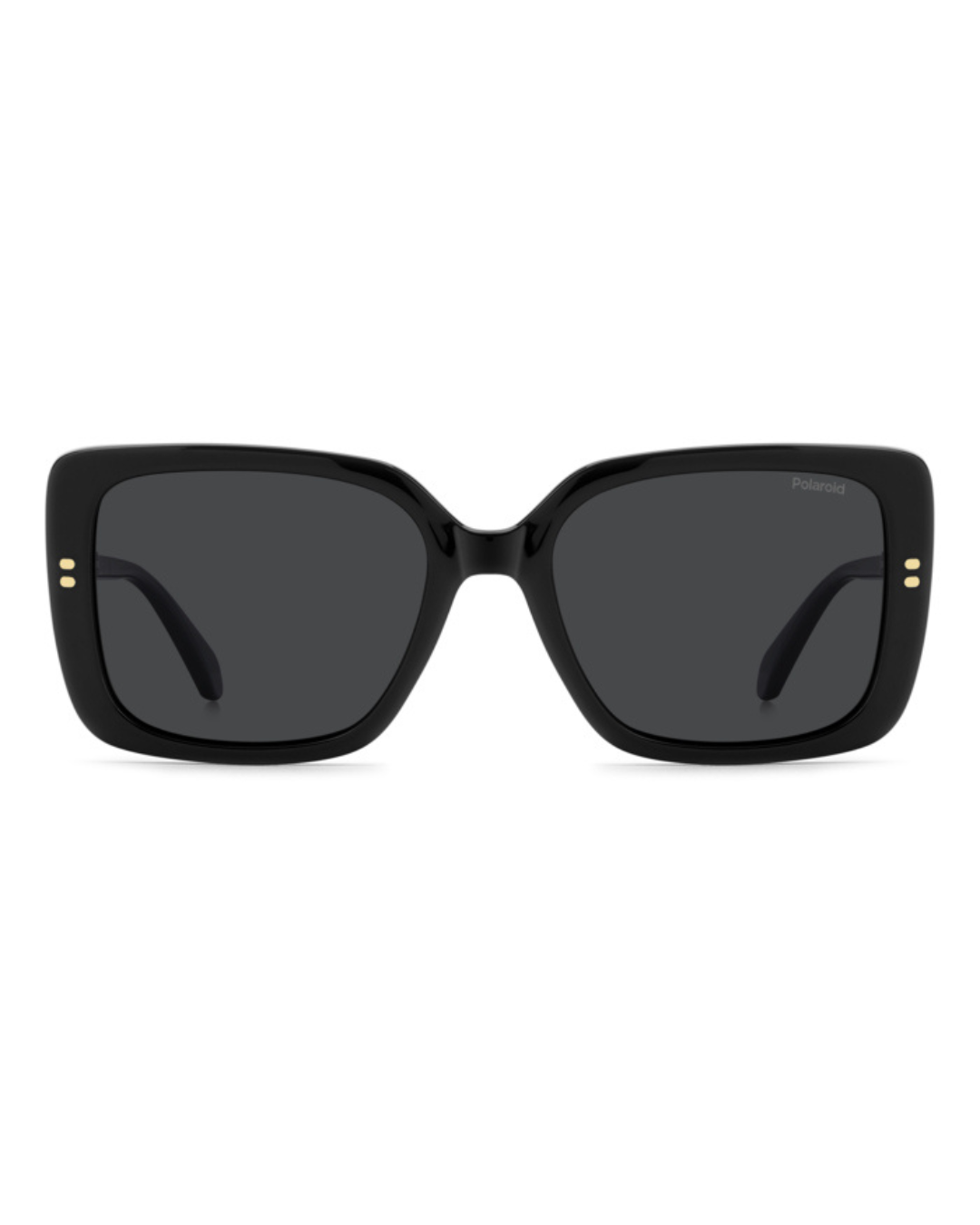 POLAROID PLD 4199/S/X (807-BLACK)