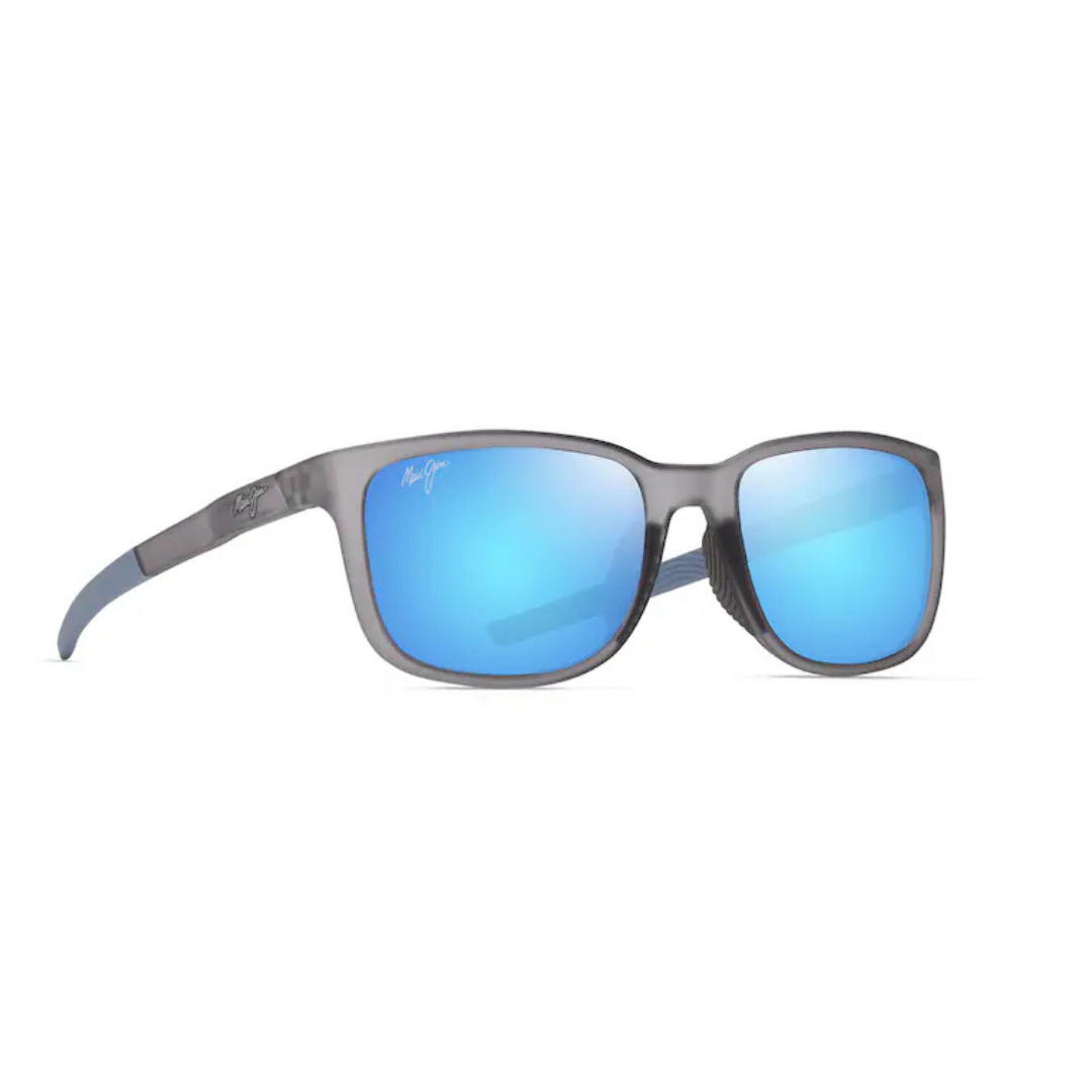 MAUI JIM MJ0599S  AKALA (004-GREY)