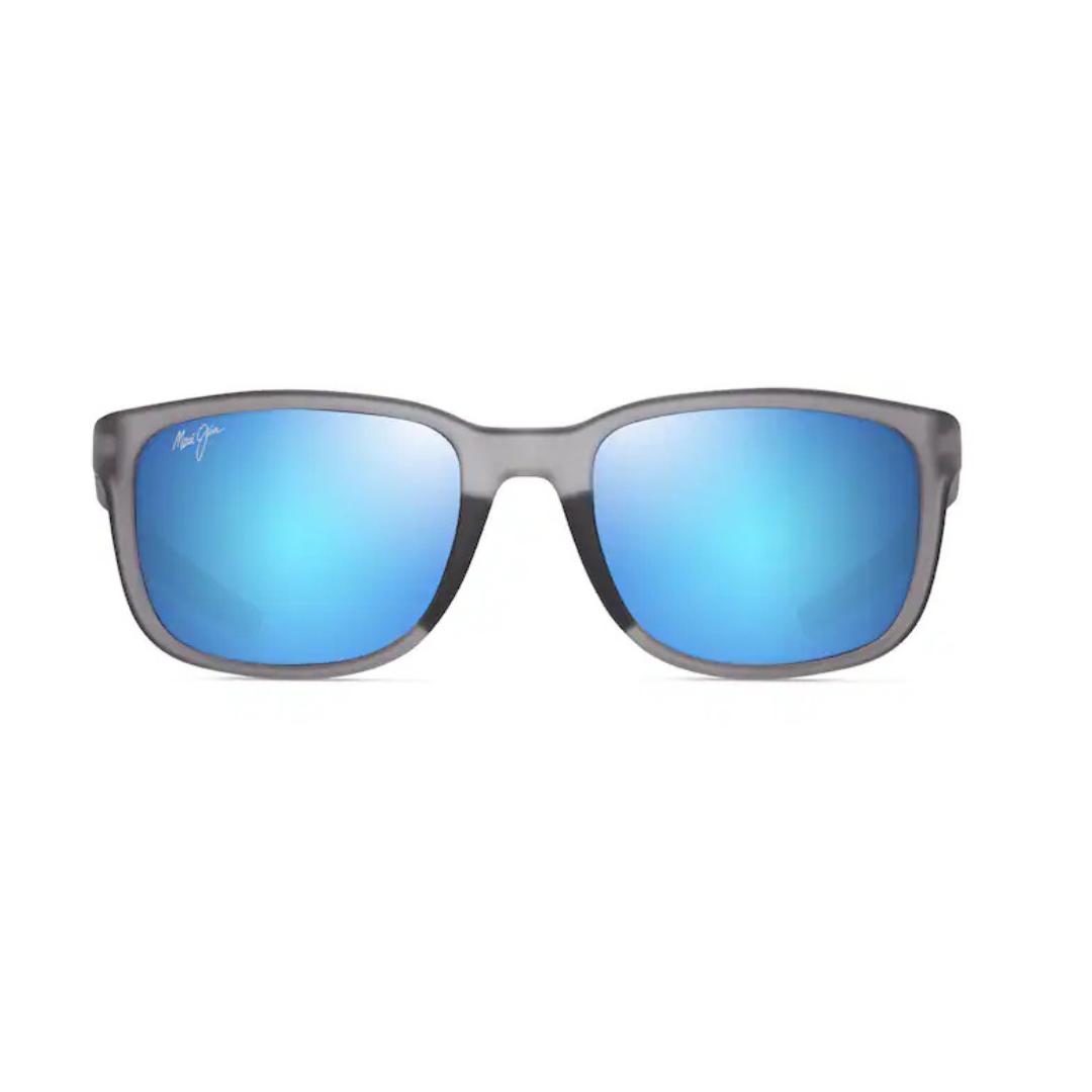 MAUI JIM MJ0599S  AKALA (004-GREY)