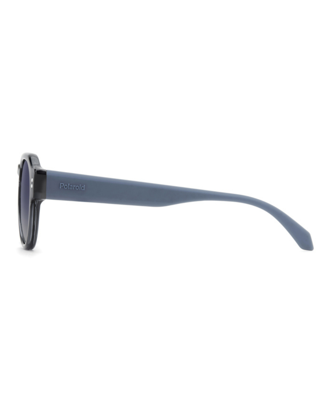POLAROID PLD 6249/S/X (09V-GREY BLU)