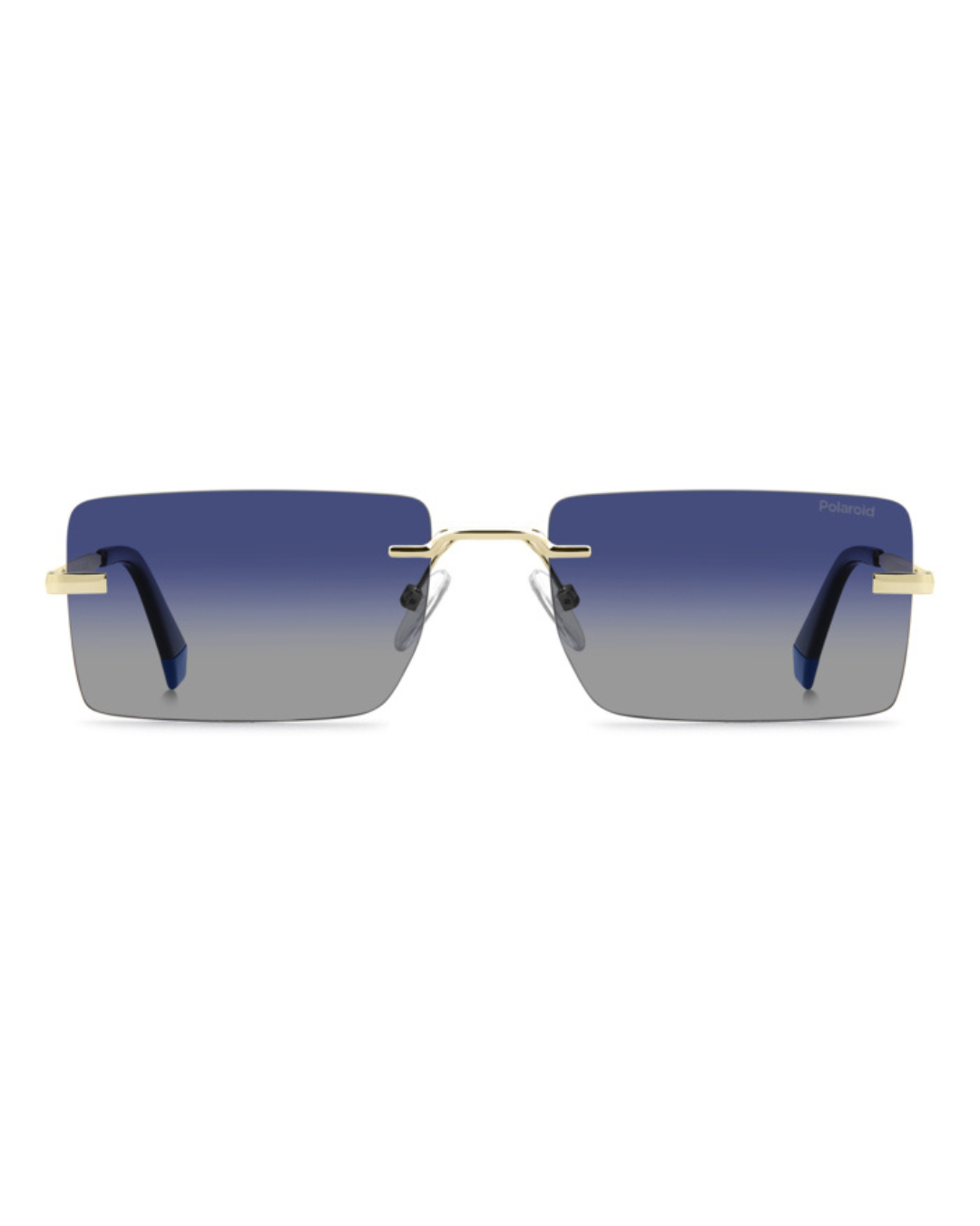 POLAROID PLD 6245/S (LKS-GOLD BLU)
