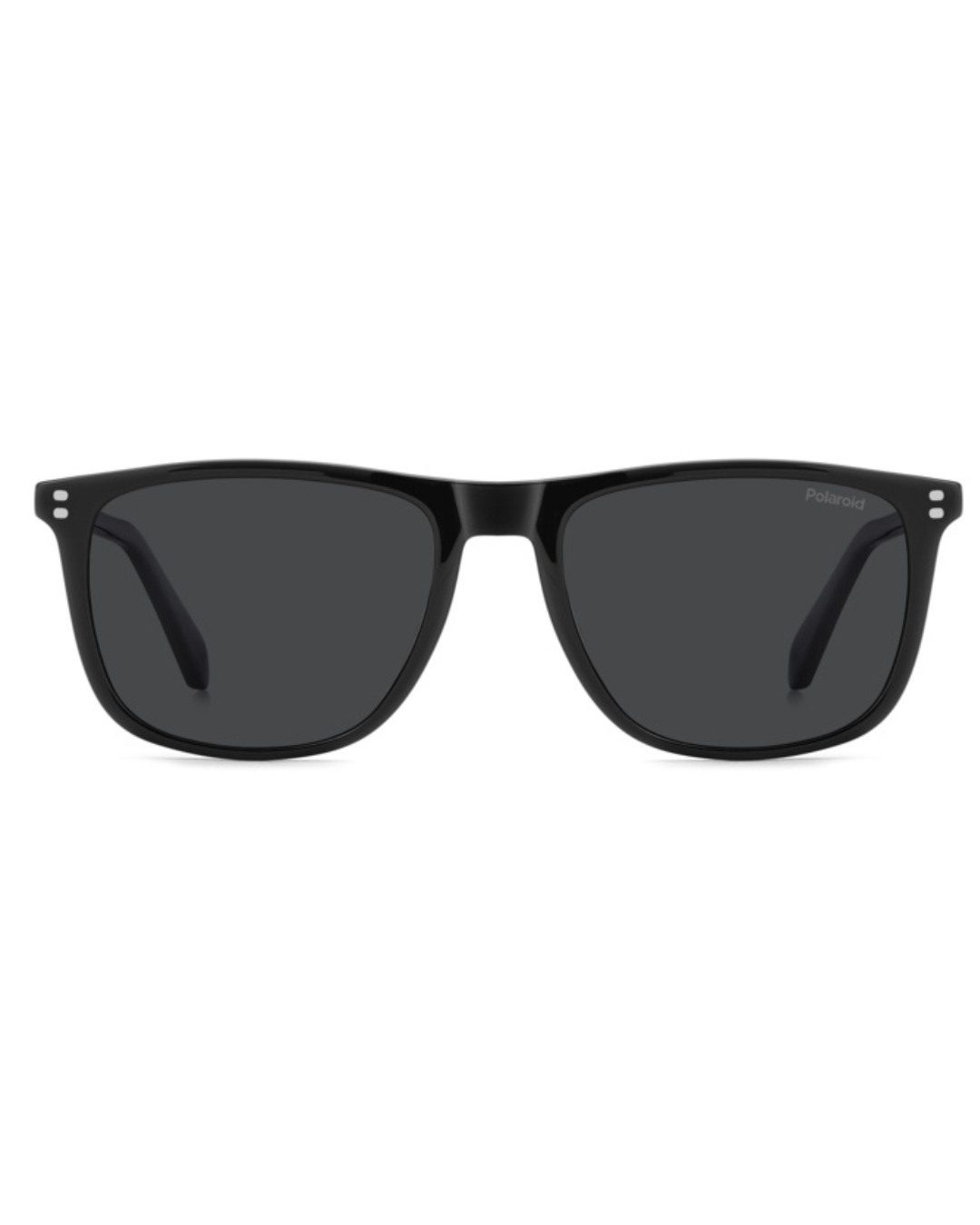 POLAROID PLD 4202/S/X (807-BLACK)