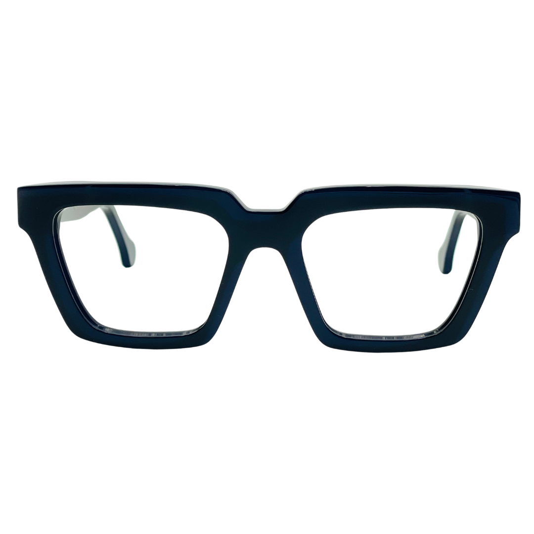 CELESTE EYEWEAR CORNELIA (001-NERO)