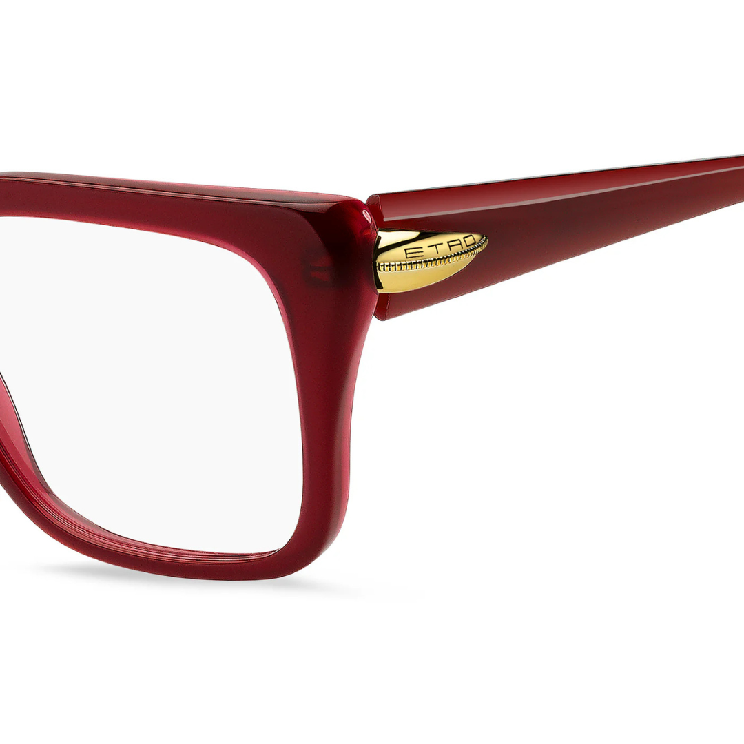 ETRO 0135(C9A-RED)