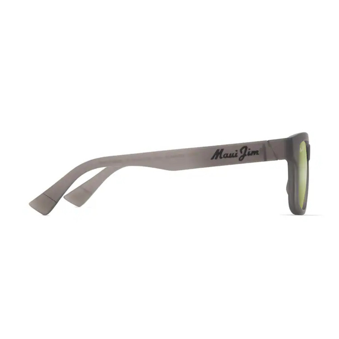 MAUI JIM MJ0594SA KOPIKALA (003-GREY)