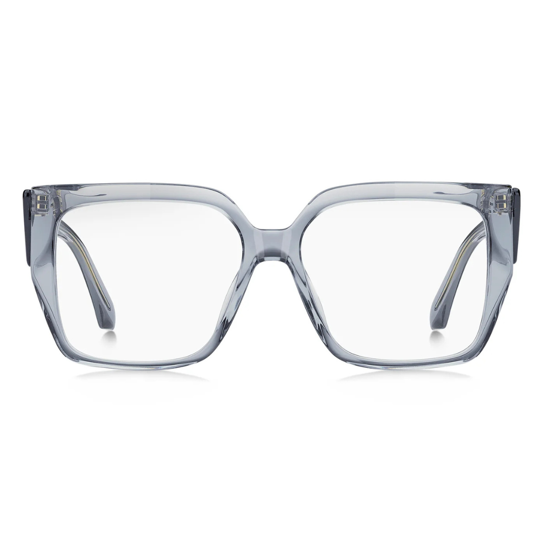 ETRO 0124 (MVU-AZURE)