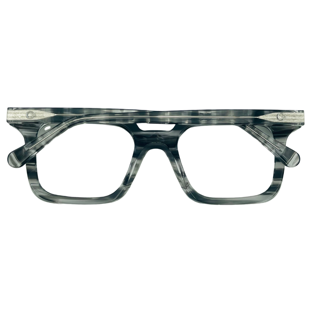 CELESTE EYEWEAR -GIANNI (629-GRIGIO STRIPES)